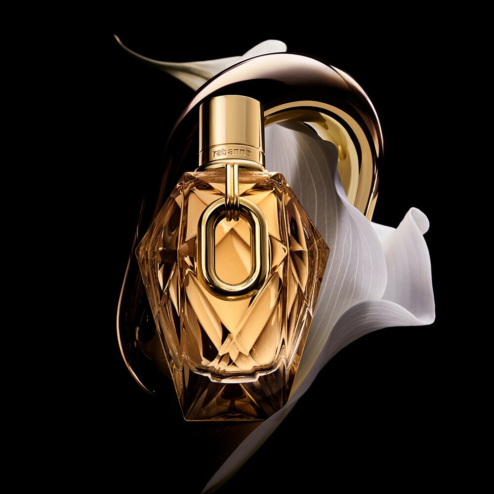 MILLION GOLD FOR HER SET EAU DE PARFUM